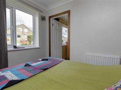 Picture 16